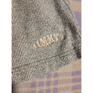 Vintage 80s 90s Jimmy Z Vaporwave Surfing Surf Skate Shorts RARE Pattern JIMMYZ